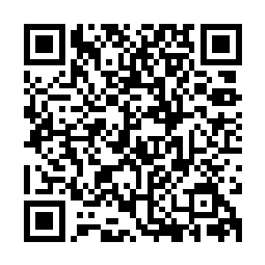 能够清晰的感受到大英帝国公使朱尔典与伊藤博文的不满与气愤二维码生成