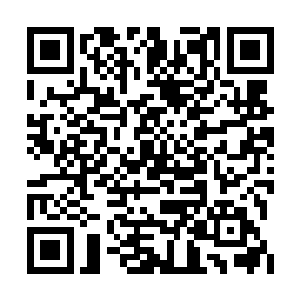 能够独自隔开的位面一个部分与其他位置的界限二维码生成