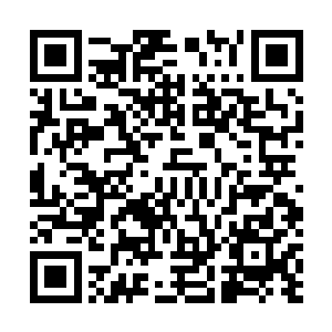 能够确认自己所用之人的表现足以达到自己的意图和目的二维码生成