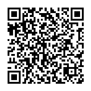 能够起决定作用的还是两门一派的人――大家的想法和你是比较接近的二维码生成