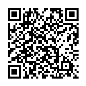 能够达到现在的程度龙傲天心中实际上已经完全满足了二维码生成