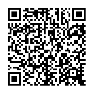 能够近距离感受一下异域星球的风貌也是我们宇宙航行的目的之一二维码生成