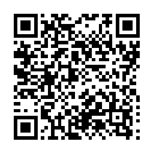 能够这么年轻便已经达到这种实力的年轻人肯定不是一般人二维码生成