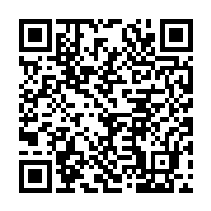 能如蛮荒一样联合起来抗衡魔王的势力根本没几家二维码生成