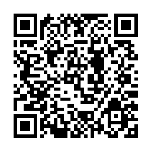 能开得起加长林肯可不容易呢这回桃姐我算是放心了二维码生成