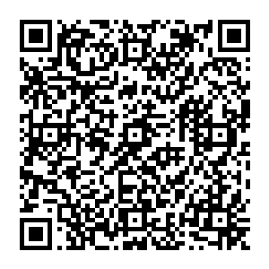 能找个机会跟贵公司设计昨天在发布会上演示的那款飞行车引擎的开发工程师团队坐下来聊聊二维码生成