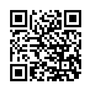 能挡得住一位大神和两位界主二维码生成