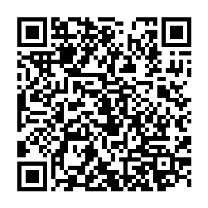 能撑起一支可战的军队……那也真是过得太好的人们的梦话了……二维码生成