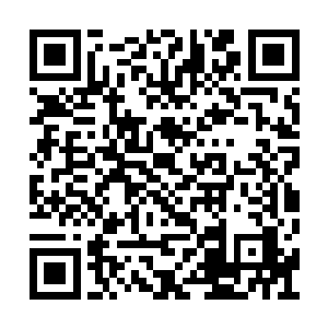 能收服海神雕像就代表他掌握了海神雕像的核心二维码生成