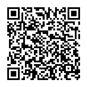 能有此战果和咱们北斗军事先派去的一批前锋冒死布局脱不了关系二维码生成