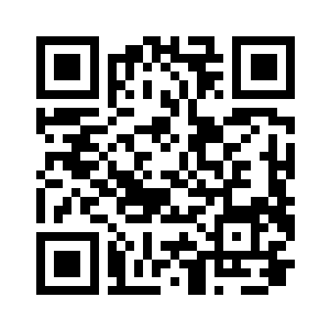 能让他们参加几次行动就行二维码生成
