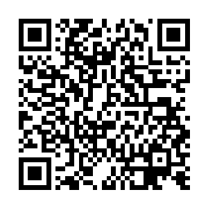 能让自家父亲在天子心中留住一个位置就算最大的成功了二维码生成