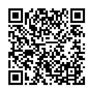 能达到连血妖姬之力都不能触及的污秽程度的家伙二维码生成