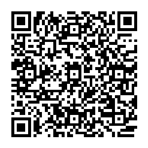 脑子里却已经在思索着是否花灵晶请万宝阁帮忙打听沈丽缇和杜海琼还有地球方位的事情二维码生成