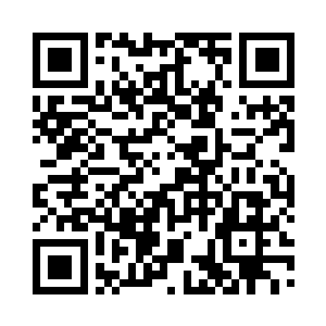 脑子里又浮现出她们穿上体操服的模样二维码生成