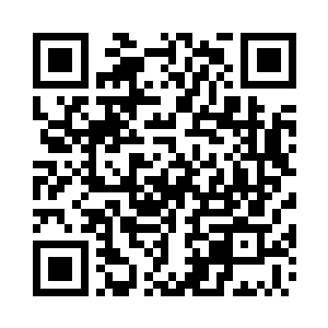 脑子里时不时的浮现他一脸狼狈的模样二维码生成