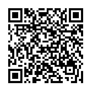 脑子里浮现出了当初付阳从晶姐住的楼下离开时的画面二维码生成