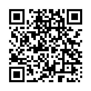 脑海中依然不时的浮现出楚晨的无双风采二维码生成