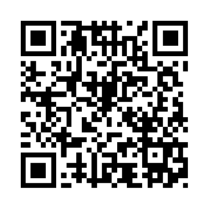 脑海中便形成了一个全盘的完美计划二维码生成