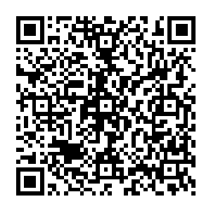 脑海中再一次闪过了昨天他用手指的那情景……苏瑷只觉得腹部似乎涌着一股热流似的二维码生成