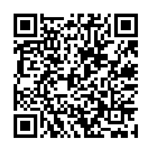 脑海中出现了上一辈子自己在医院中看到的一幕幕二维码生成