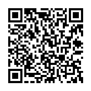 脑海中忽然浮现出合欢功中记载的一种双修姿势二维码生成