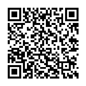 脑海中瞬间便明白他们刚刚坐在的是什么地方了二维码生成