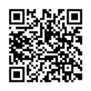 脑海中立刻闪过许多青言近期的行为表现二维码生成