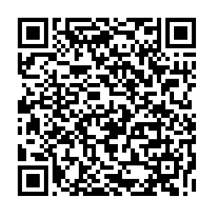 脑海里刚刚在回荡这种单层头巾不是自己高加索地区作战的常见包头风格么二维码生成