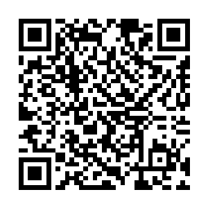 脖子上和他儿子一模一样的围脖就那么自然的挂在上面二维码生成