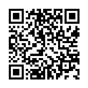 脚下的粘稠血浆一重重将他们包裹在其中二维码生成