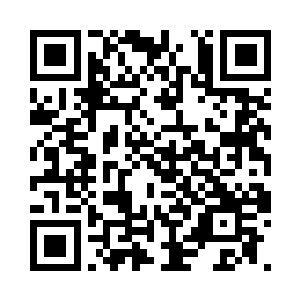 脱光皮甲和衣服……前辈……我脱皮甲二维码生成