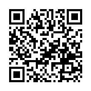 脸上一开始还挂着自信满满的微笑二维码生成