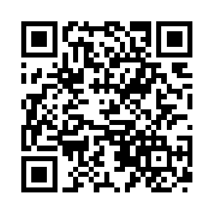 脸上不由自主的浮现出一丝丝细密的冷汗二维码生成