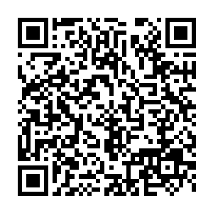 脸上已经长出老人斑的老大巫用着一双宛如死鱼般的眼睛盯着严默二维码生成