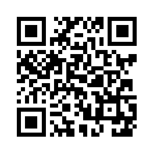 脸上的表情也变得无比的怨毒二维码生成