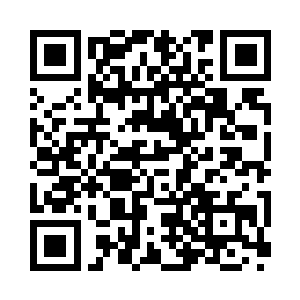 脸上的表情也和此刻的秦宇是如出一辙的二维码生成