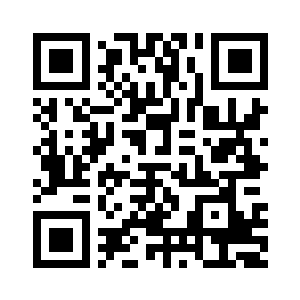 脸上的表情已经变成了自信满满二维码生成