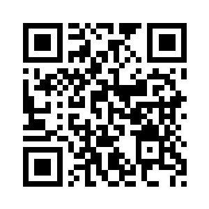 脸上还是那副憨憨的模样二维码生成