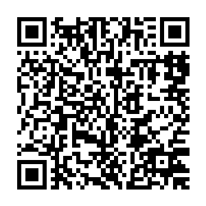 脸色微微一变已经感应到身上真元法力消耗速度比先前加剧了数倍二维码生成