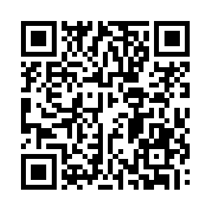 脸部每一个细微的表情都在绽放着深情的光晕二维码生成