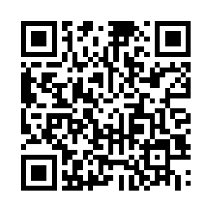 腿的长度……比她最欣赏的世界级男模还标准二维码生成