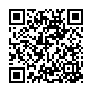 腿部强化构件和全新设计的动力符阵系统二维码生成