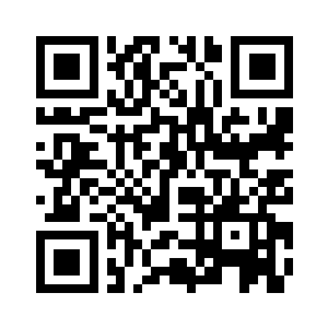 膛也要留下一条不轻的血痕二维码生成