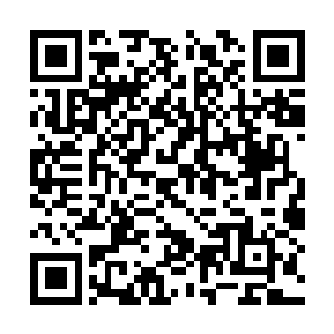 臣下今日专门和鲜卑以及乌丸两军的统帅有过商议二维码生成