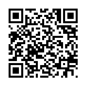 臣妾……不记得什么时候得罪了人啊二维码生成