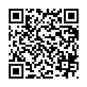 臣妾便不能再将他们的打算告诉您二维码生成