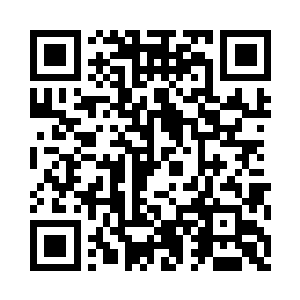 臣妾又怕娘娘你会和皇上有什么误会二维码生成