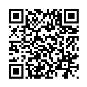 臣妾愿意在皇后娘娘的羽翼下存活二维码生成