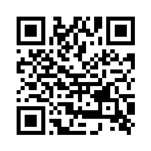 臣妾相信此举最终肯定会成功的二维码生成